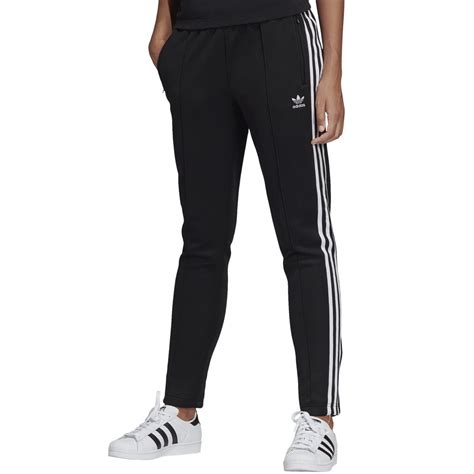 sst trainingshose damen adidas|Trainingshose für Damen mit coolem Look .